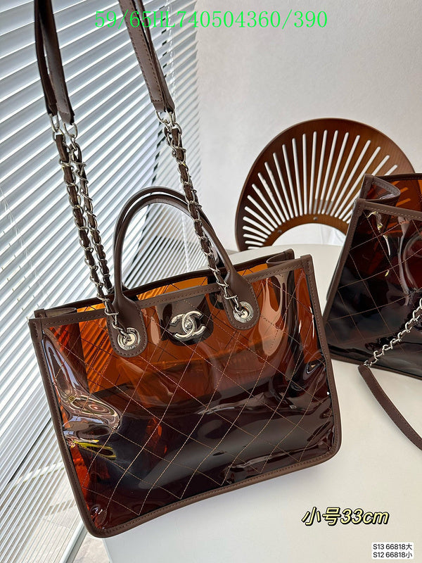 Amelia - CHL Bags - 1023