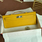 Amelia - HMS Bags - 2179