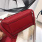 Amelia - COL Lady Bags - 108