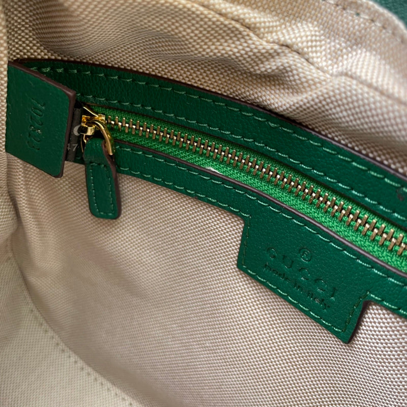Amelia- GUKI Bags - 461