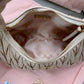 Amelia- MMU  LUXURY BAGS - 033