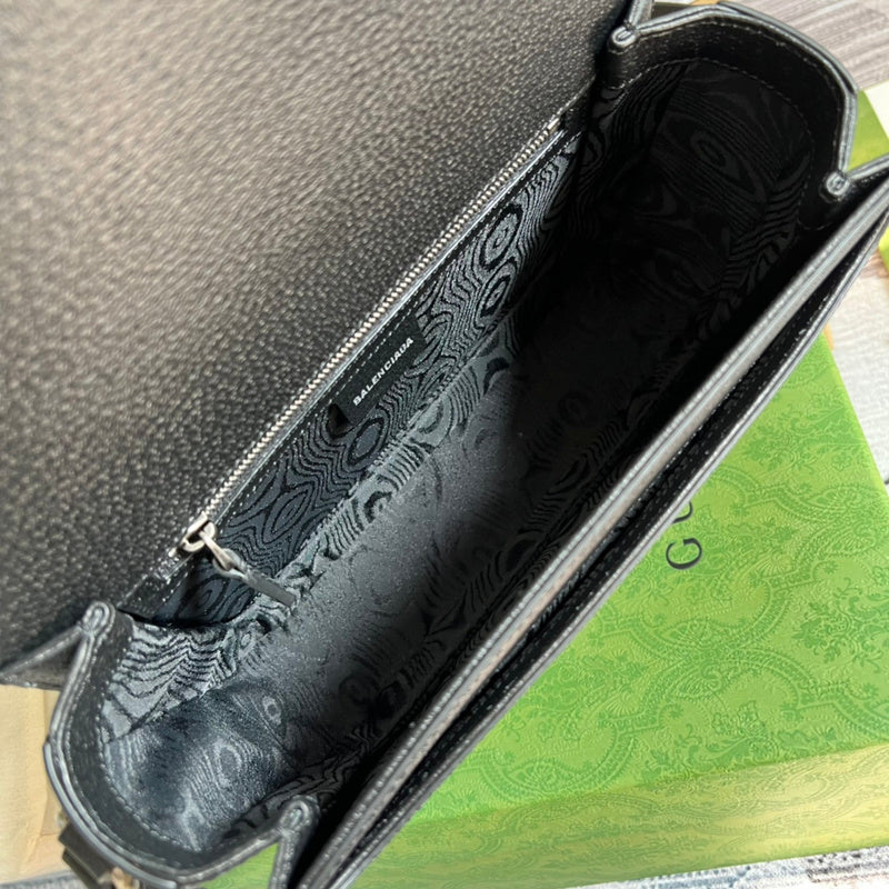Amelia- GCI Bags - 4657
