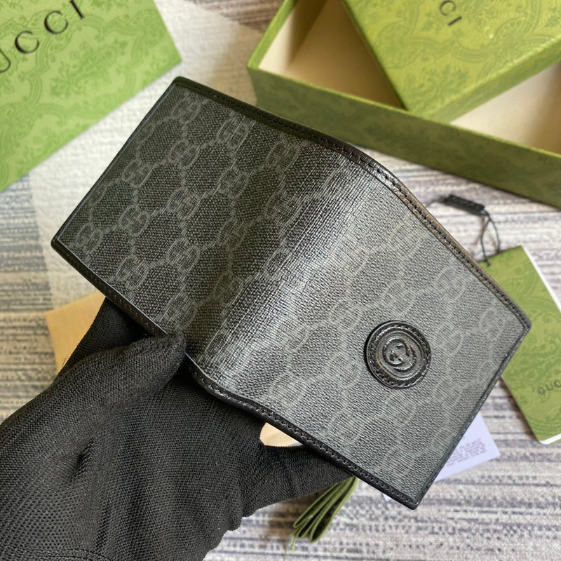Amelia- GCI Bags - 5059
