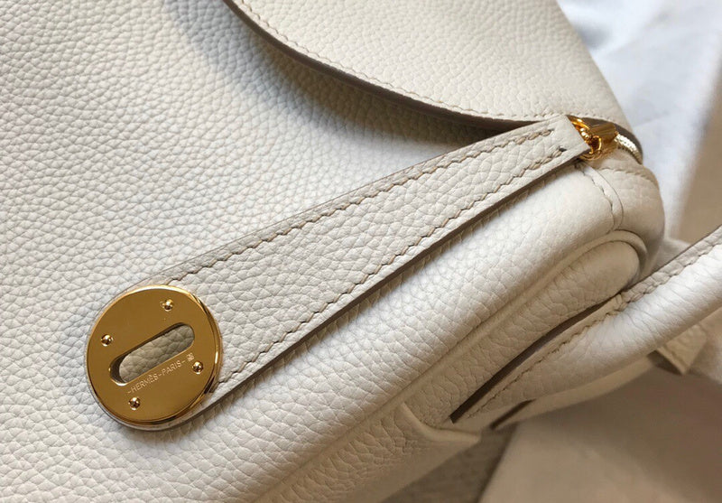 Amelia- HRMS LUXURY BAGS - 545