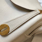 LO - HRMS DESIGNER BAGS - WOMEN BAGS - 545