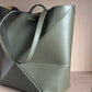 Amelia - LWO Bags - 046