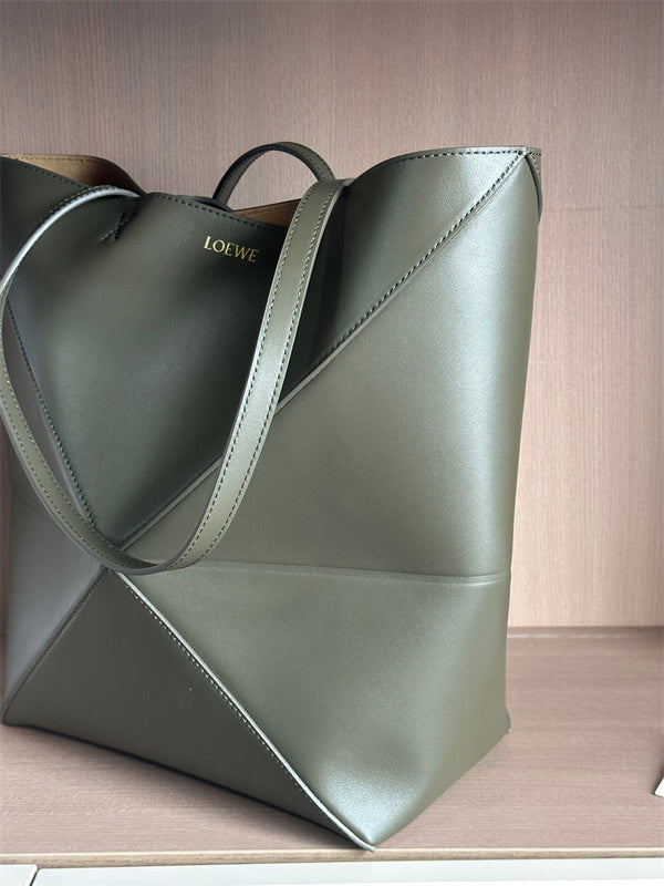 Amelia - LWO Bags - 046