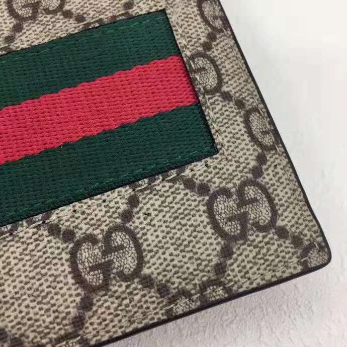 AmeliaLuxury - GCI Bags - 699