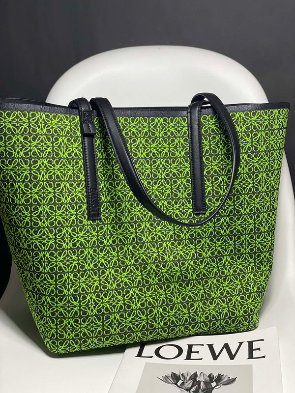 Amelia's Bag Gallery - LWO Bags - 764
