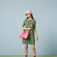 Amelia- GCI Bags - 361