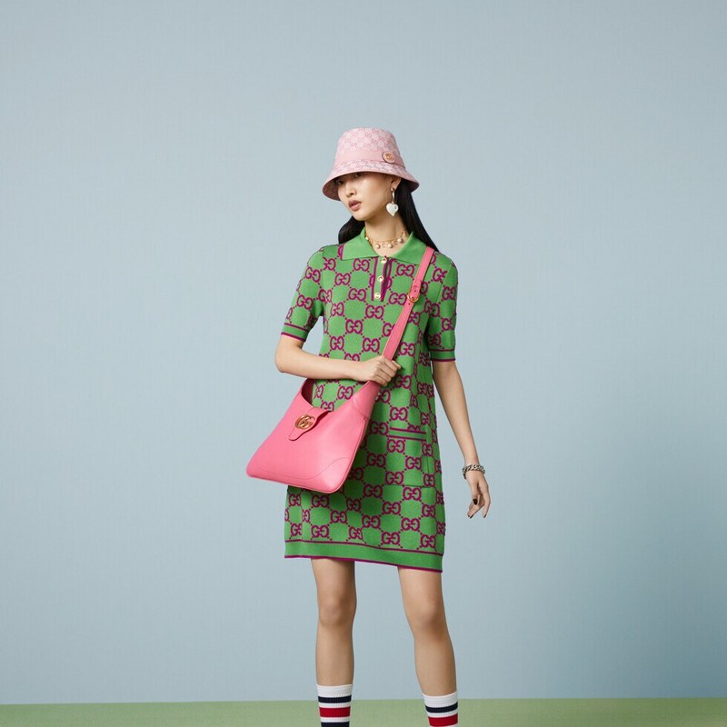 Amelia- GCI Bags - 361