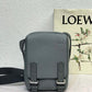Amelia's Bag Gallery - LWO Bags - 947