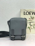 Amelia's Bag Gallery - LWO Bags - 947