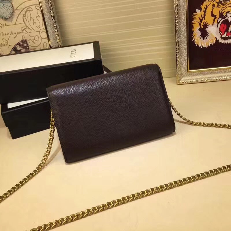 Amelia - GCC Bags - 2256