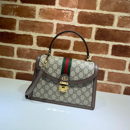 Amelia  - GCI Bags - 13214