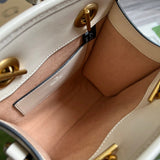 Amelia- GCI LUXURY LADY BAGS - 727