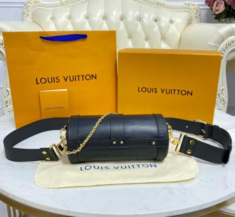 AmeliaLuxury - LOV Bags - 2414