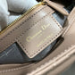 Amelia - DYOR   BAGS FOR WOMEN - FASHION LUXURY BAGS 124