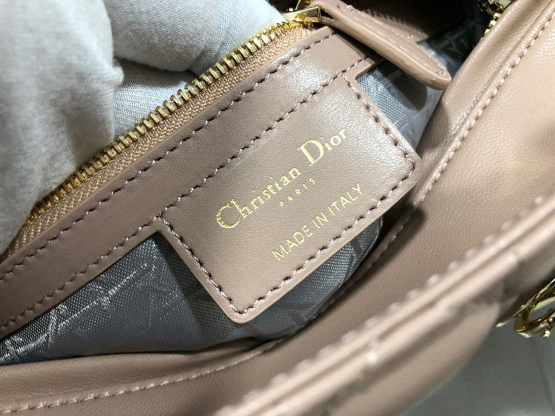 Amelia - DYOR   BAGS FOR WOMEN - FASHION LUXURY BAGS 124
