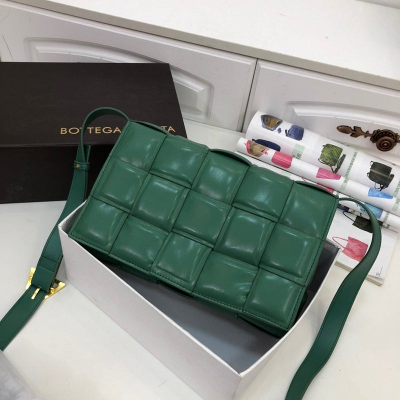 Amelia - BV Bags - 362