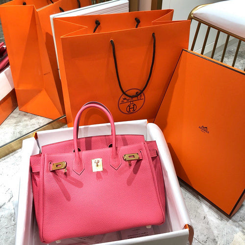 Amelia- HMS-Bags - 1110