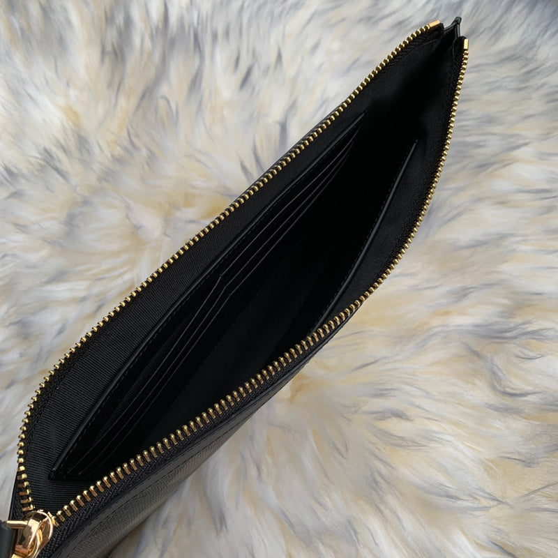Amelia-i BOR Men Bags - 111