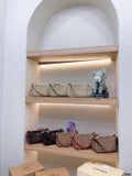 Amelia - CCH Bags - 025