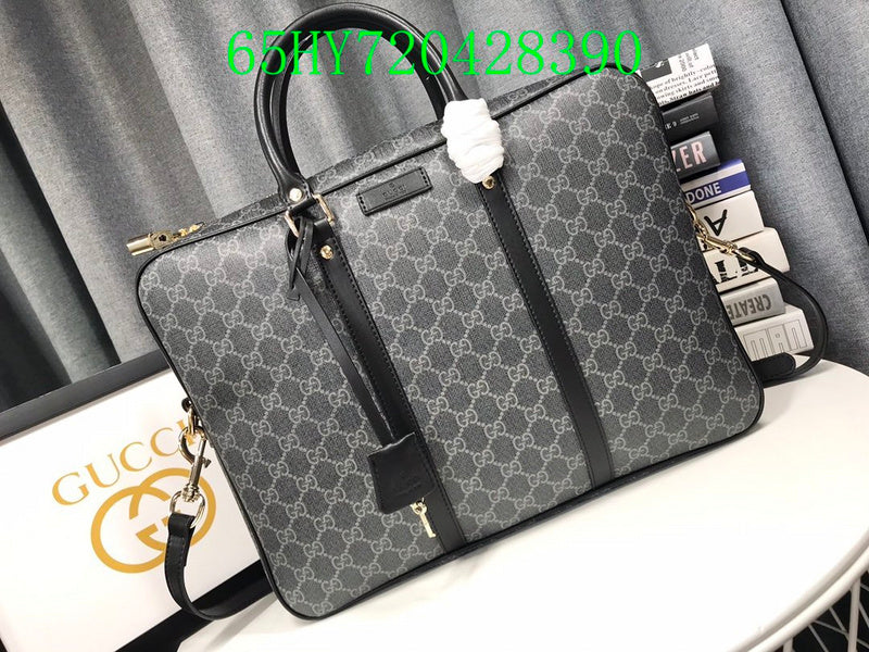 Amelia - GCI Bags - 11293