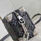 Amelia - LV Bags - 16050