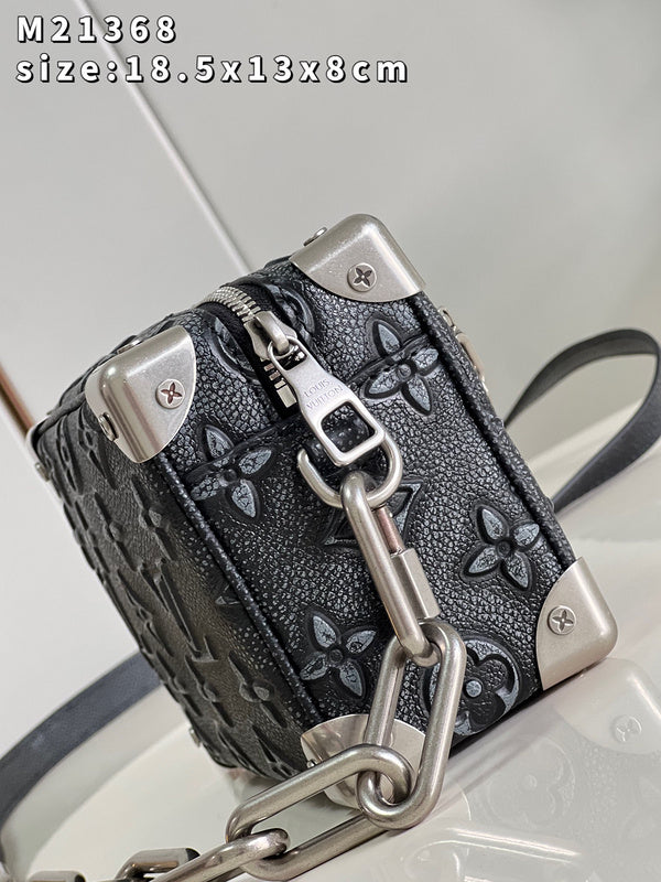 Amelia - LV Bags - 16050