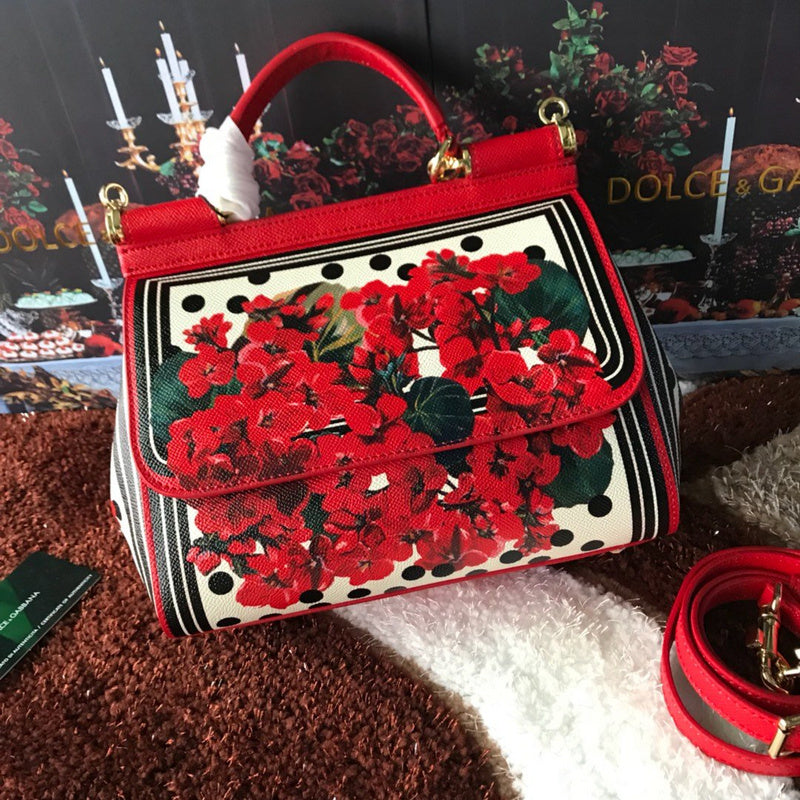 Amelia- DG Bags - 255