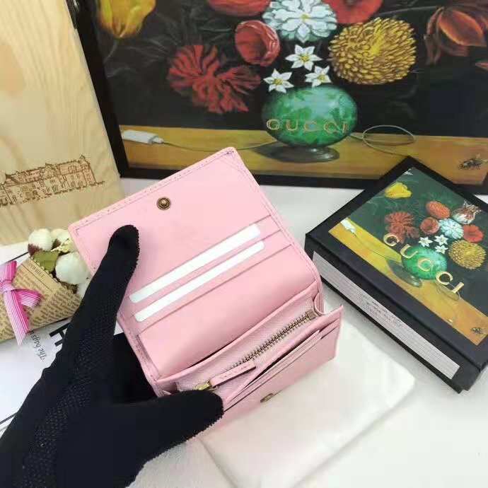 AmeliaLuxury - GCI Bags - 711