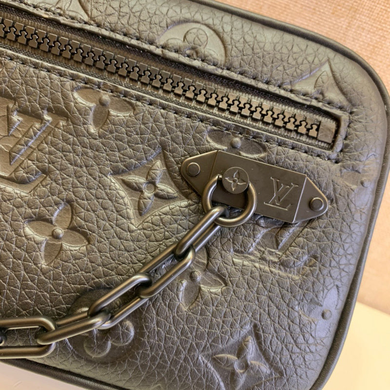 Amelia - LV Bags - 13110