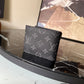 Glami-i LOV Wallets - 114