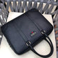 Amelia- GCI Bags - 2339