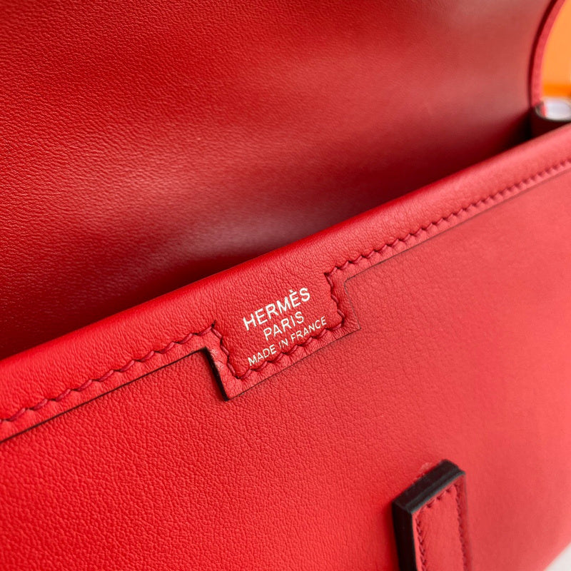 Amelia - HMS Bags - 2239
