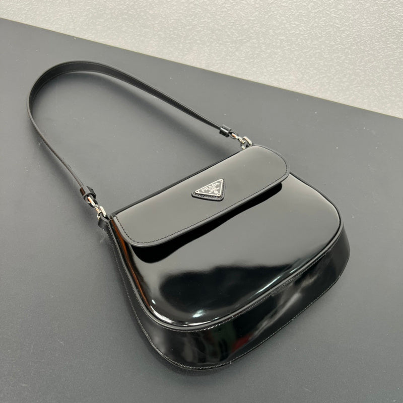 Camila Bags - Prada Bags - 198
