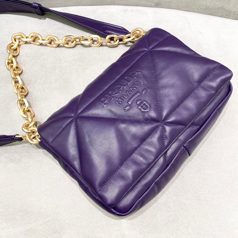 Amelia-i PD Lady Bags - 706