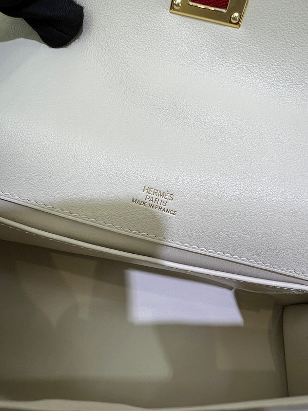 Amelia - HMS Bags - 1387