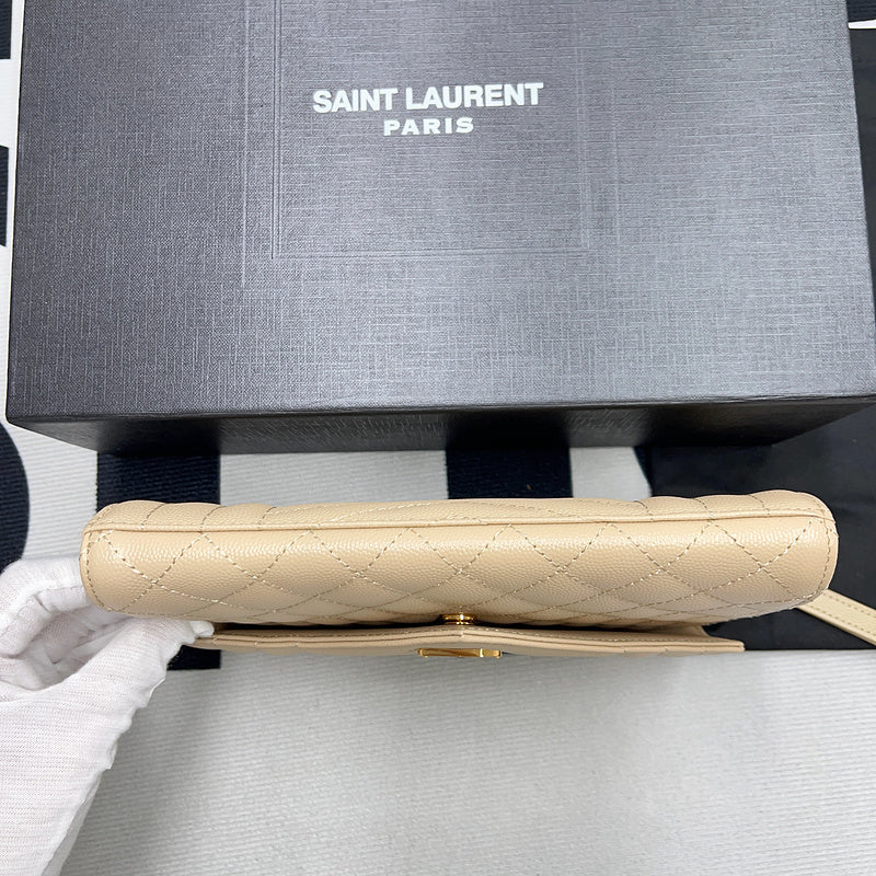 Amelia - YSL Bag - 2360