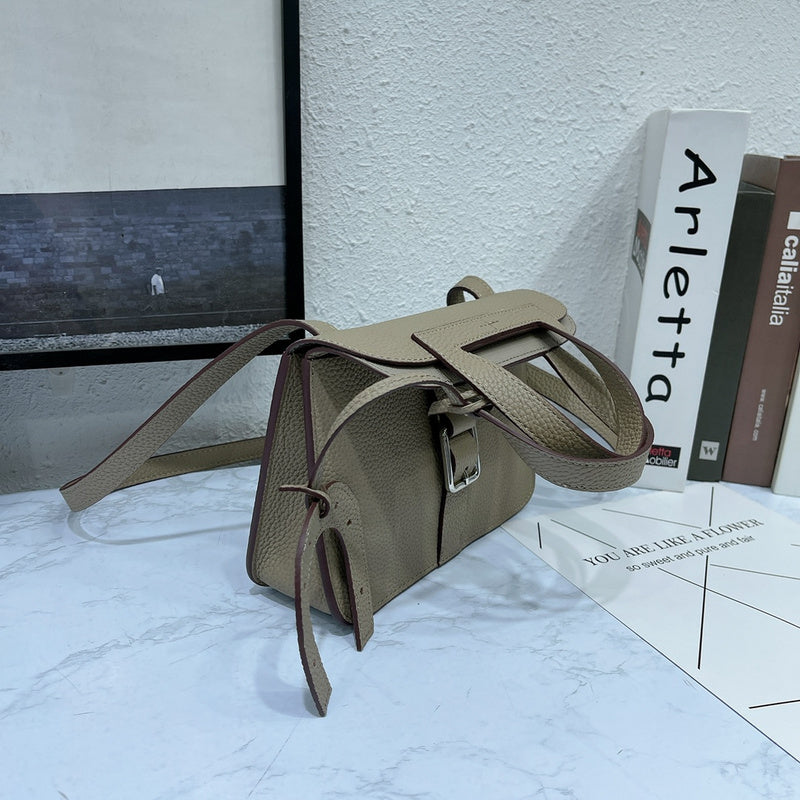 Amelia- HMS Bags - 093
