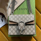 Amelia- GCI Bags - 314