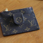 Fan Fashion Lu-Vi bags - 9078