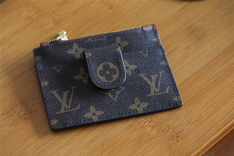 Fan Fashion Lu-Vi bags - 9078