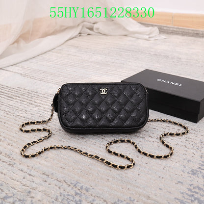 Amelia - CHL Bags - 1649