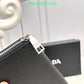 Amelia - PD Wallet - 069