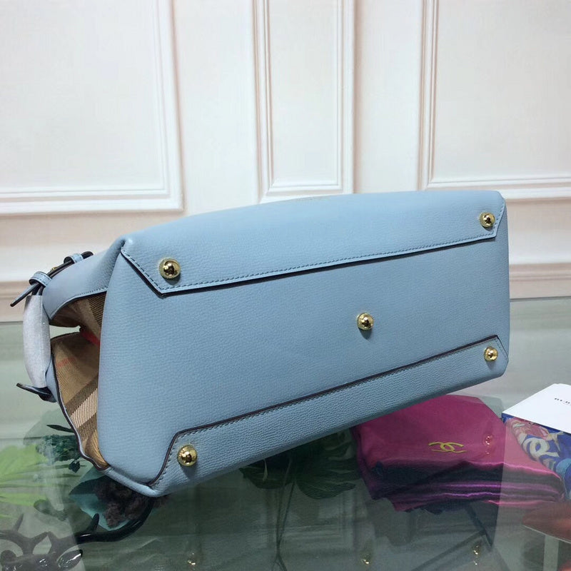 B-Berry Bags - Women Ameliave Luxury Bags - 1067