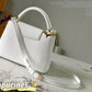 Glami-i LOV Lady Bags - 742