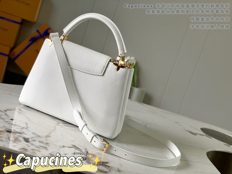 Glami-i LOV Lady Bags - 742