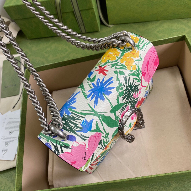 Amelia - GCI Bags - 5906